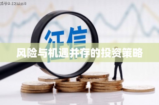 增城风险与机遇并存的投资策略