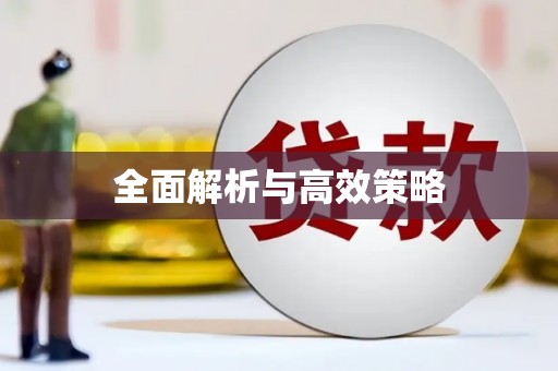 增城全面解析与高效策略