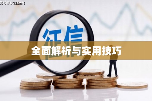 增城全面解析与实用技巧 增城全面解析与实用技巧